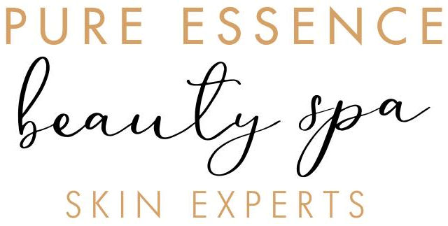 HOME  PURE ESSENCE COSMETICS